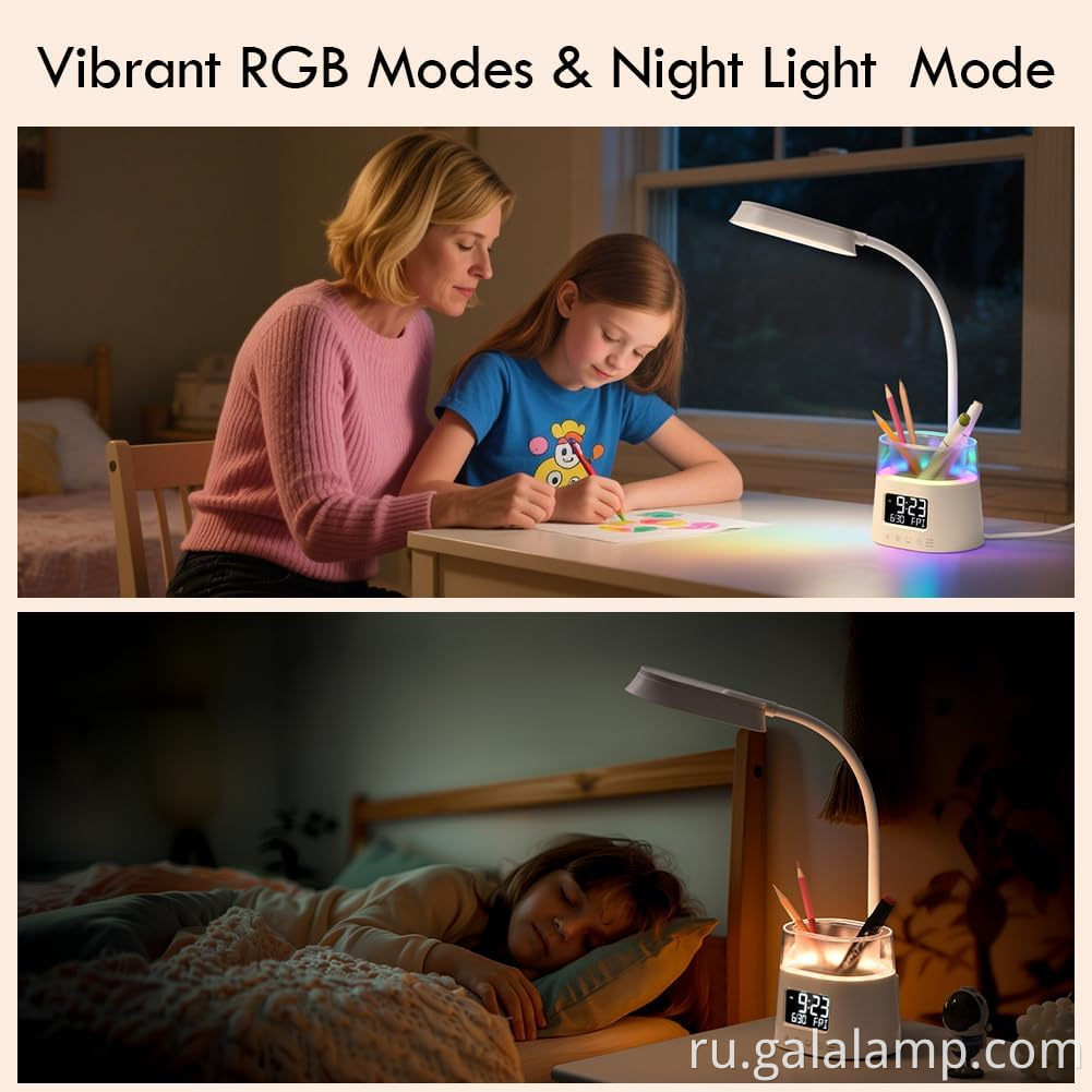 8_611mNMH-mqL._AC_SL1001_